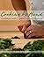 Cooking by Hand: Creations ...