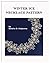 Winter Ice Necklace Pattern