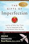 The Gifts of Impe...
