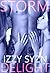 Storm Delight by Izzy Syzn