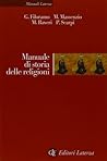 Manuale di storia...