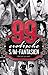 99 erotische S/M-Fantasien:...
