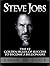 Steve Jobs: The 12 Golden R...