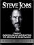 Steve Jobs by John Hope