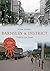 Barnsley & District Through Time