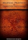 Manual Prático de Direitos Autorais