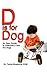 D is for Dog: An Easy Guide to Veterinary Care for Dogs
