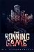 The Running Game