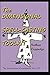 The Dimensional Spell-Casting Toolkit (The Dimensional Encyclopedia Book 19)