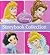 Disney Princess: Storybook Collection