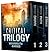 The Critical Trilogy Box Set