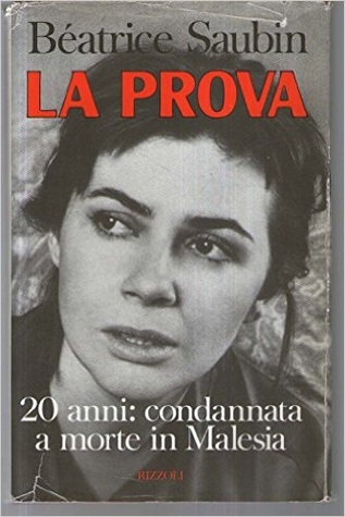 la prova