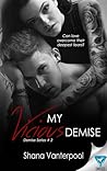 My Vicious Demise (Demise #2)
