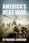 America's Next Wa...