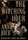 The Witching Hour