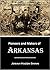 Pioneers and Makers of Arkansas (1908)