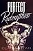 Perfect Redemption (Perfect...