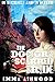 The Doctor's Scarred Bride