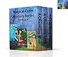 Magical Cures Mys...