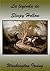 La leyenda de Sleepy Hollow