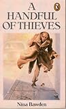 A Handful Of Thieves