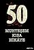 50 Muhteşem Kısa Hikaye