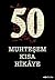 50 Muhteşem Kısa Hikaye by Süha Demirel