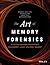 The Art of Memory Forensics: Detecting Malware and Threats in Windows, Linux and Mac Memory Paperback - 23 Sep 2014