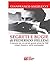 SEGRETI E BUGIE DI FEDERICO FELLINI. Il racconto dal vivo del più grande artista del ‘900 misteri, illusioni e verità inconfessabili (Italian Edition)