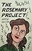 The Rosemary Project