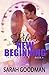 Life's New Beginning (The Life Series Book 4)