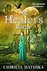 The Healer's Rune by Lauricia Matuska