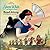 Snow White and the Seven Dwarfs (Read-Along Storybook and CD)