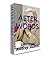 AFTER WORDS: a short story (Short Story - Social Issues)