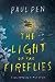 The Light of the Fireflies