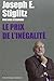 Le prix de l'inégalité by Joseph E. Stiglitz