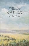 My Antonia