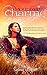 Mountain Charm (Appalachian Hearts, #2)