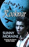 Rookwar