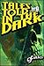 9Tales Told in the Dark 9 (...