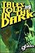 9Tales Told in the Dark 9 (9Tales Dark)
