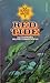Red Tide