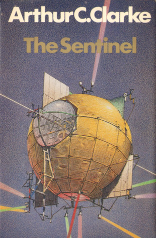 The Sentinel