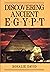 Discovering Ancient Egypt