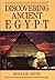 Discovering Ancient Egypt