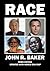 Race