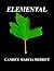 Elemental