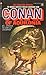 Conan of Aquilonia (Book 11)