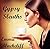 Gypsy Sleuths Complete Series by Emma Blackcliff