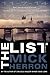 The List (Slough House, #2.5)